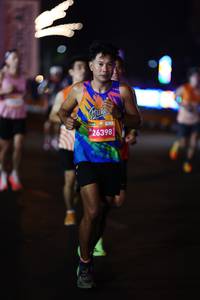 BIB: 
                            <button type="button" onclick="openModal(24381600)" class="btn btn-primary btn-sm float-right btn-popup" data-toggle="modal" data-target=".modal-high-quality">
                        <i class="fas fa-shopping-cart"></i> Add to Cart
                    </button>
                                            <button type="button" onclick="isThisMe(24381600, true)" class="btn btn-success btn-sm float-right btn-popup btn-isme hidden" data-toggle="tooltip" data-placement="bottom" title="นี่คือรูปของคุณใช่ไหม คลิกที่นี่เพื่อเอาเข้าอัลบั้ม">
                        <i class="fas fa-plus"></i> Add to album
                    </button>
                    <button type="button" onclick="isThisMe(24381600, false)" class="btn btn-warning btn-sm float-right btn-popup btn-isnotme hidden">
                        <i class="fas fa-ban"></i> Remove from album
                    </button>